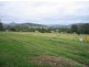 Hannam Vale NSW 2443