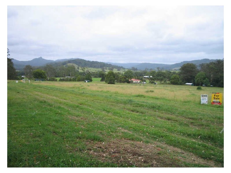 Hannam Vale NSW 2443