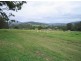 Hannam Vale NSW 2443