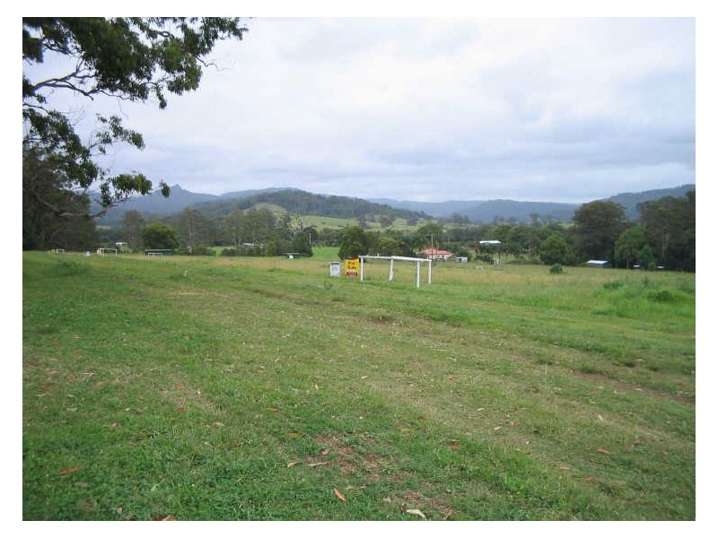 Hannam Vale NSW 2443