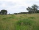 Hannam Vale NSW 2443