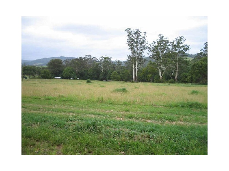 Hannam Vale NSW 2443