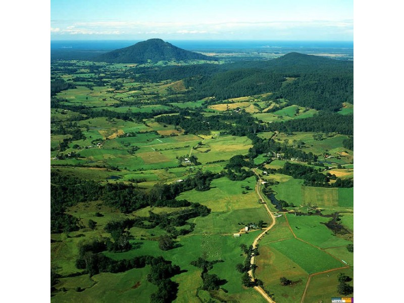 Hannam Vale NSW 2443