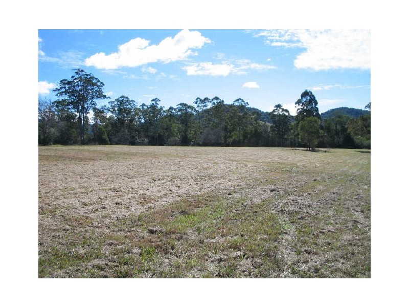 Hannam Vale NSW 2443