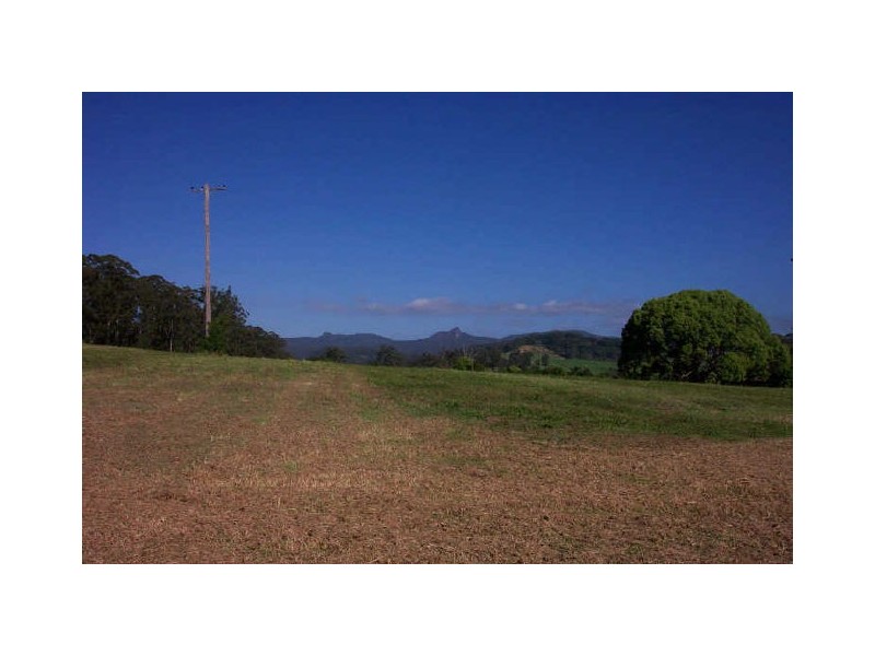 Hannam Vale NSW 2443