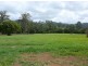 Hannam Vale NSW 2443