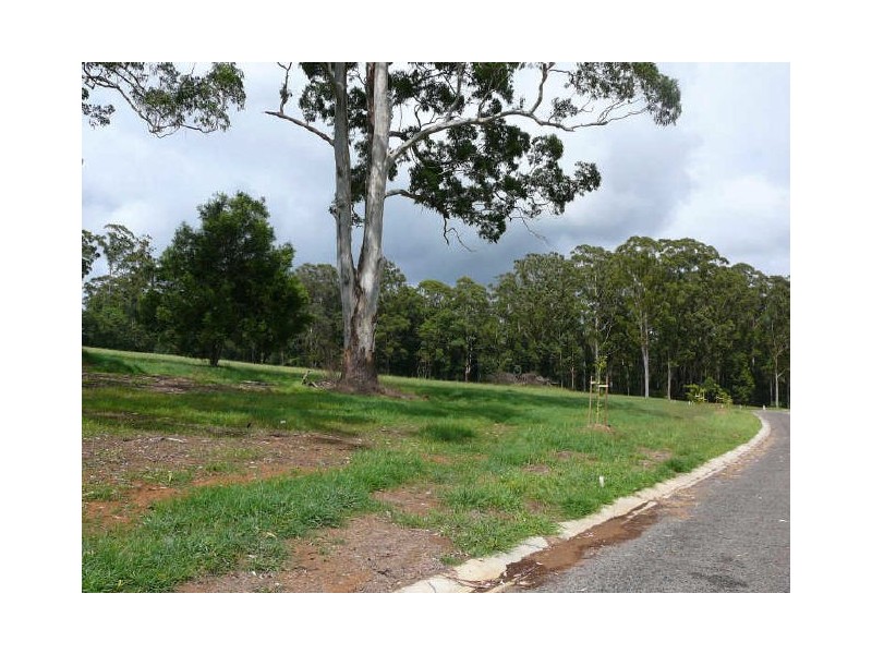 Hannam Vale NSW 2443