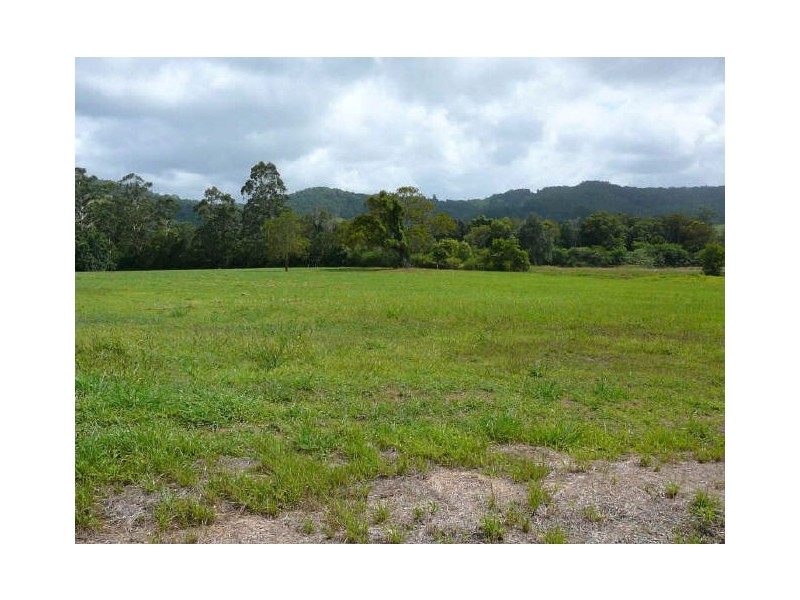 Hannam Vale NSW 2443