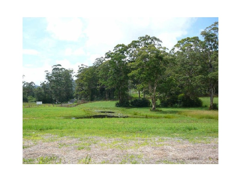 Hannam Vale NSW 2443