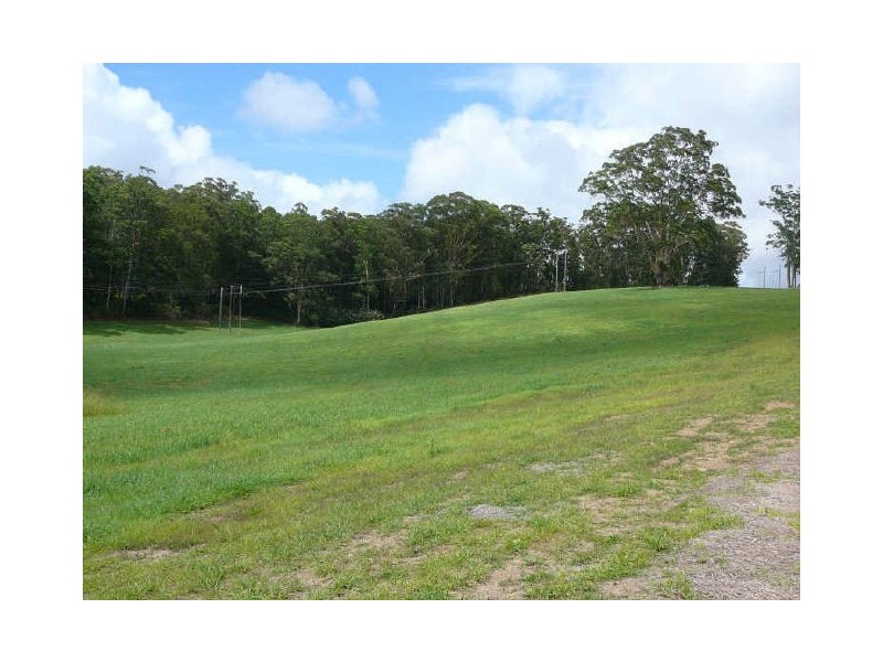 Hannam Vale NSW 2443