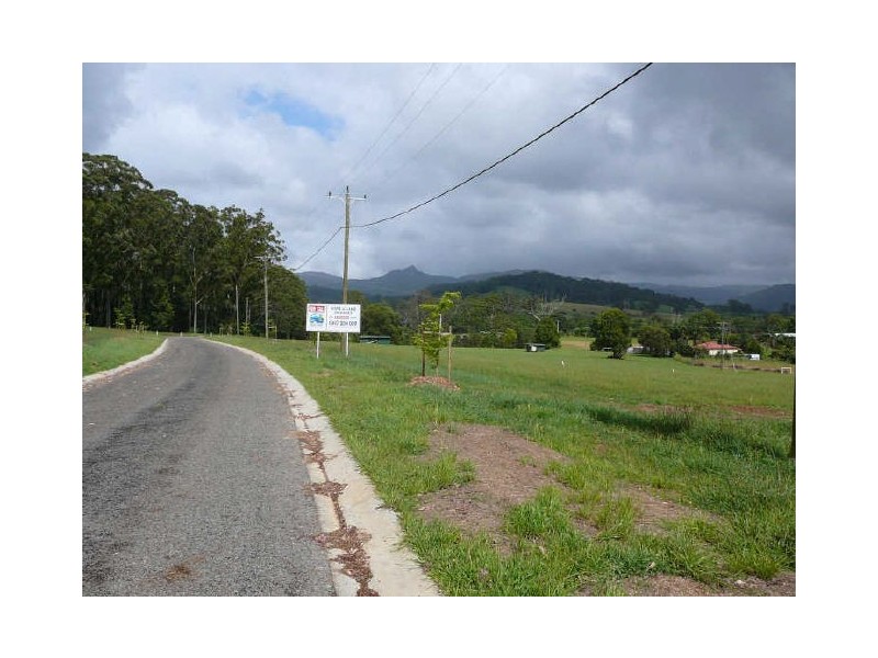 Hannam Vale NSW 2443