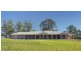 Hannam Vale NSW 2443