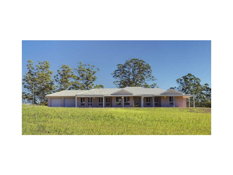Hannam Vale NSW 2443