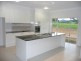 Hannam Vale NSW 2443