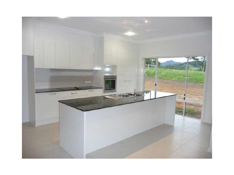 Hannam Vale NSW 2443