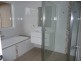 Hannam Vale NSW 2443