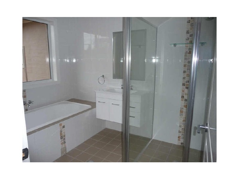 Hannam Vale NSW 2443