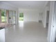 Hannam Vale NSW 2443