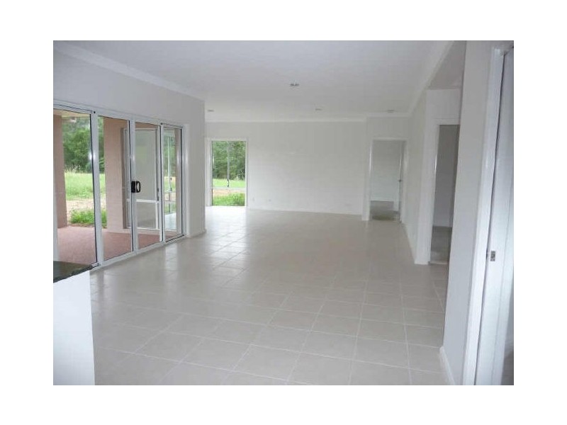 Hannam Vale NSW 2443