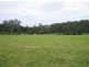 Hannam Vale NSW 2443