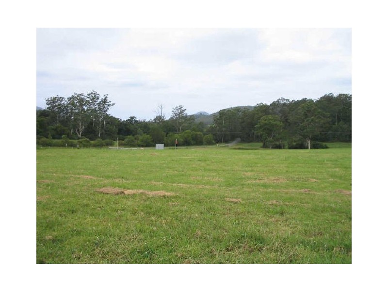 Hannam Vale NSW 2443