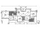 Hannam Vale NSW 2443