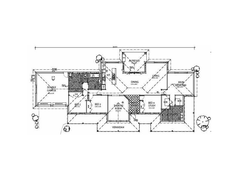 Hannam Vale NSW 2443
