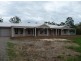 Hannam Vale NSW 2443