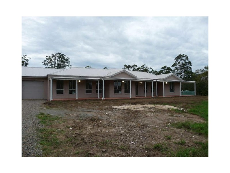 Hannam Vale NSW 2443