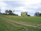 Hannam Vale NSW 2443