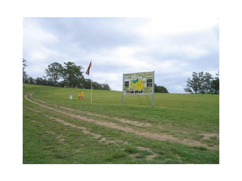 Hannam Vale NSW 2443