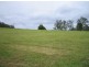 Hannam Vale NSW 2443