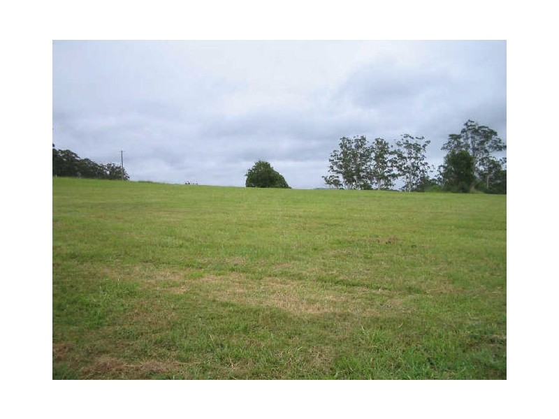 Hannam Vale NSW 2443