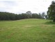 Hannam Vale NSW 2443