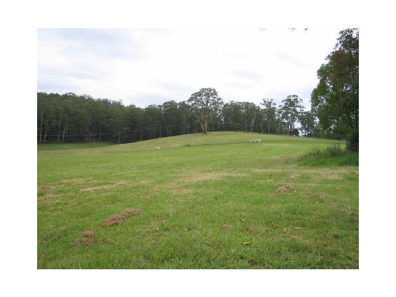 Hannam Vale NSW 2443