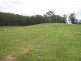 Hannam Vale NSW 2443