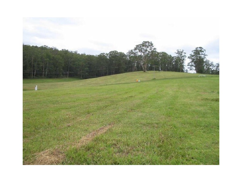 Hannam Vale NSW 2443