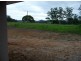Hannam Vale NSW 2443