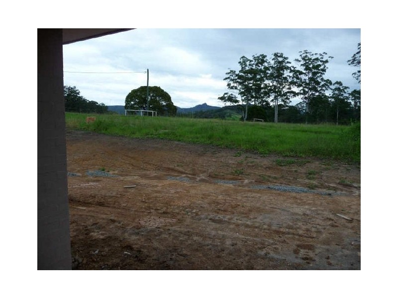 Hannam Vale NSW 2443