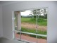 Hannam Vale NSW 2443