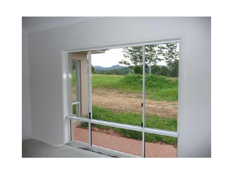 Hannam Vale NSW 2443
