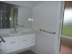 Hannam Vale NSW 2443
