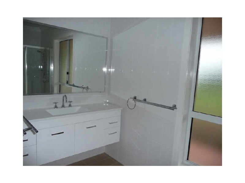 Hannam Vale NSW 2443