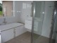 Hannam Vale NSW 2443