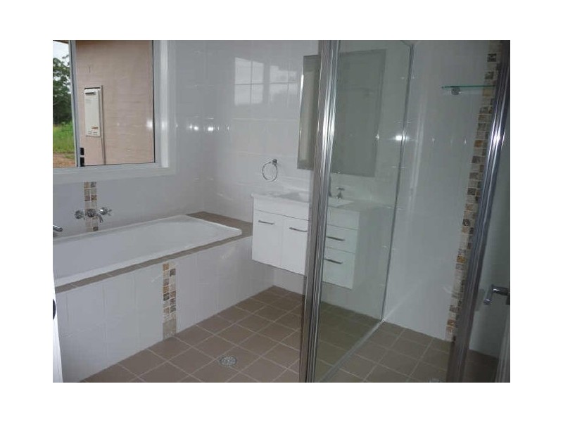 Hannam Vale NSW 2443