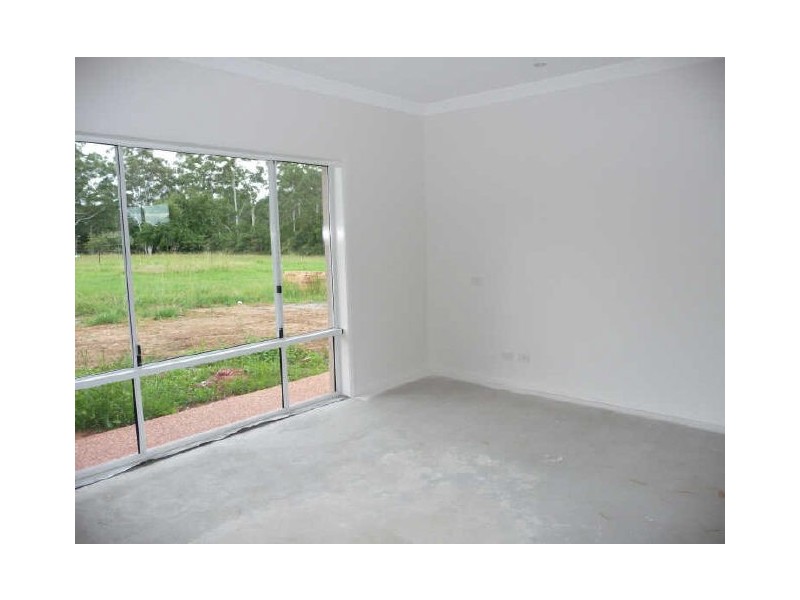 Hannam Vale NSW 2443