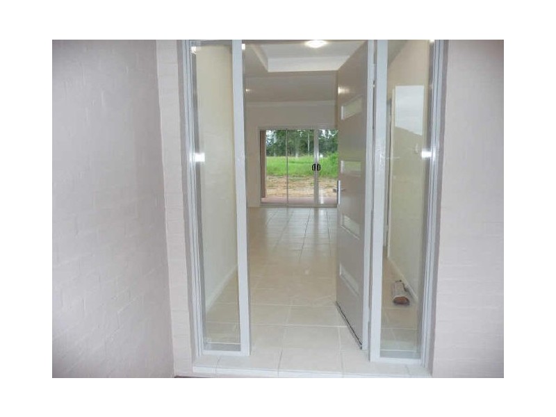 Hannam Vale NSW 2443