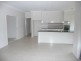 Hannam Vale NSW 2443