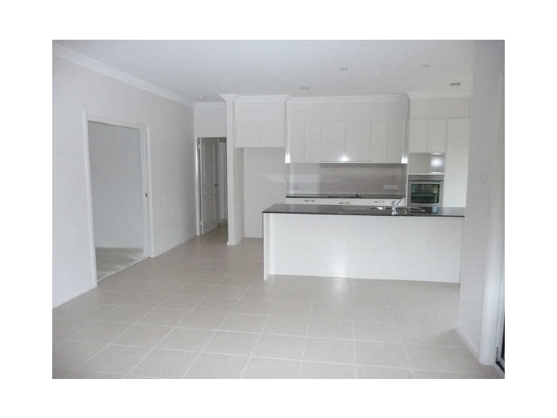 Hannam Vale NSW 2443