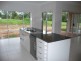 Hannam Vale NSW 2443